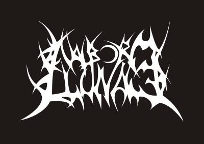 logo Labore Lunae